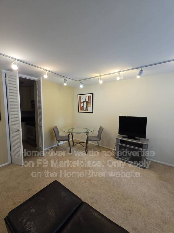 Apply today! 21 W Goethe St Apt 4E Chicago, IL 60610 property image