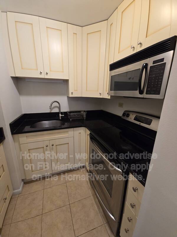 Apply today! 21 W Goethe St Apt 4E Chicago, IL 60610 property image