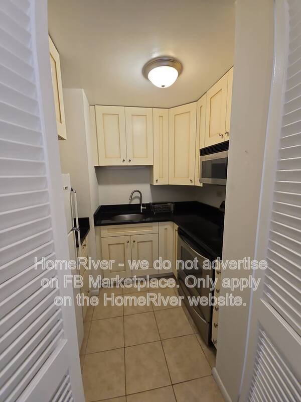 Apply today! 21 W Goethe St Apt 4E Chicago, IL 60610 property image