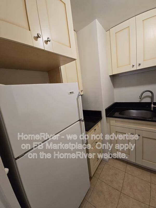 Apply today! 21 W Goethe St Apt 4E Chicago, IL 60610 property image