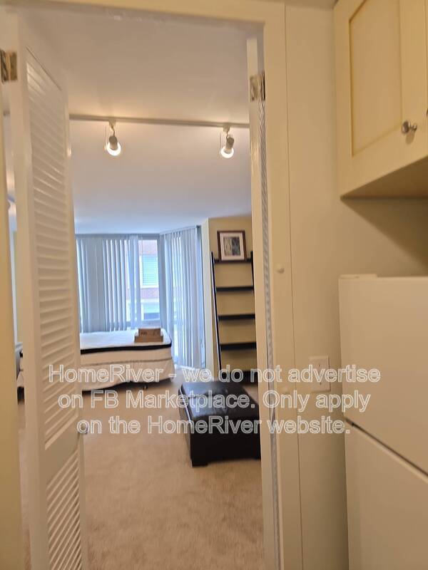 Apply today! 21 W Goethe St Apt 4E Chicago, IL 60610 property image