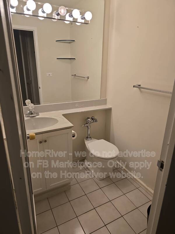 Apply today! 21 W Goethe St Apt 4E Chicago, IL 60610 property image