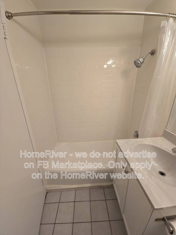 Apply today! 21 W Goethe St Apt 4E Chicago, IL 60610 property image
