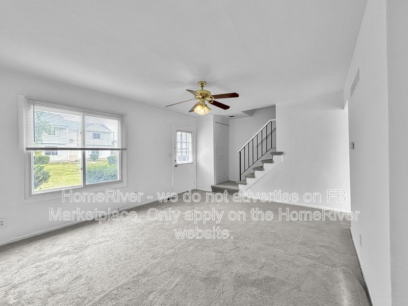 411 Gainsborough Ct. property image