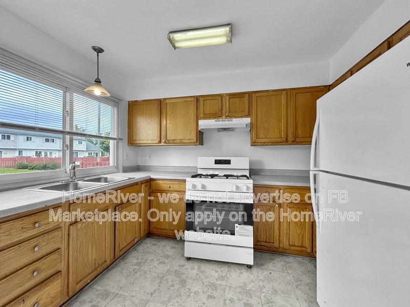 411 Gainsborough Ct. property image