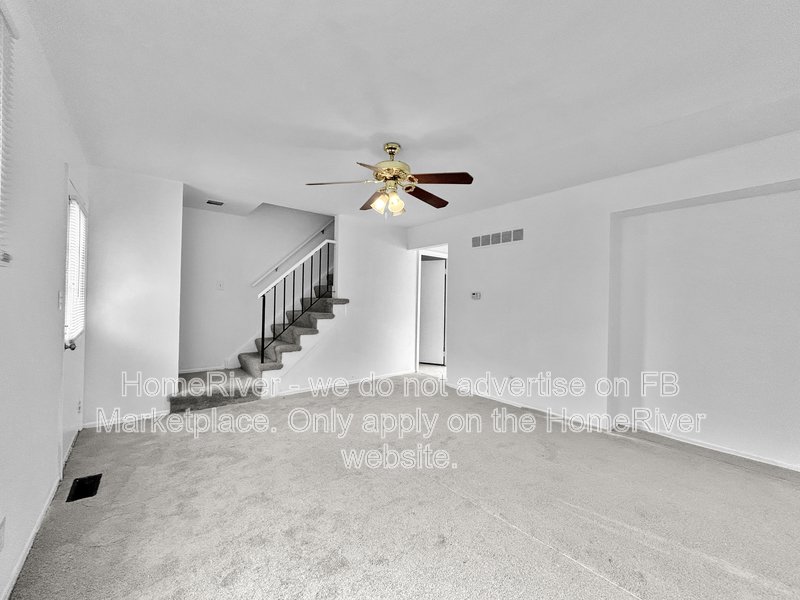 411 Gainsborough Ct. property image