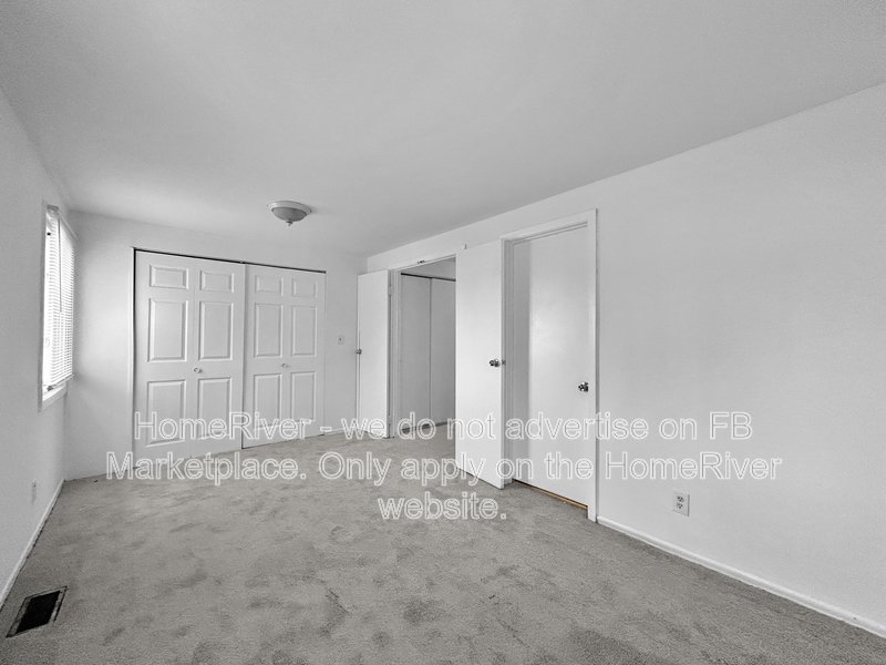 411 Gainsborough Ct. property image