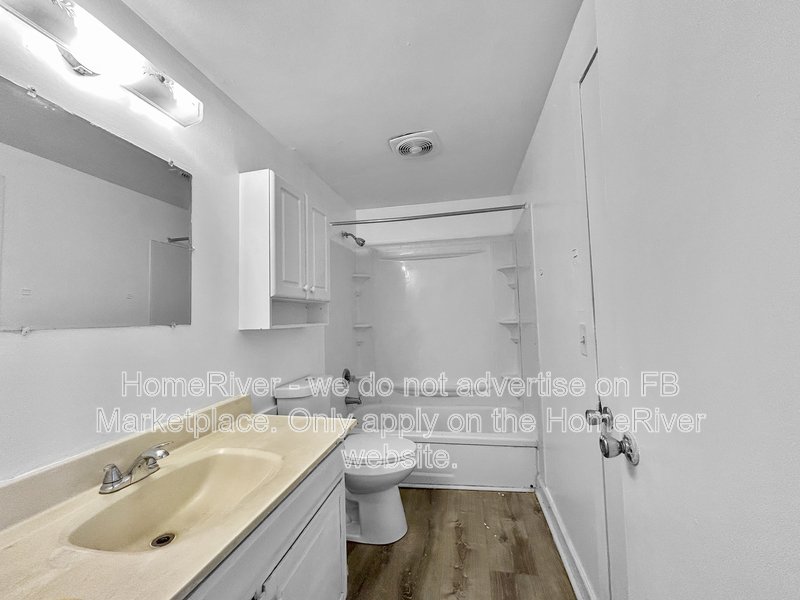 411 Gainsborough Ct. property image
