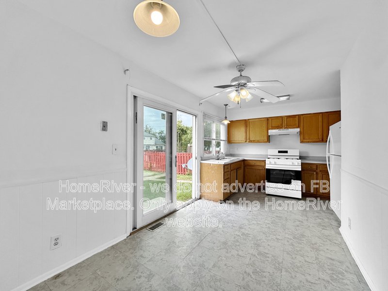 411 Gainsborough Ct. property image