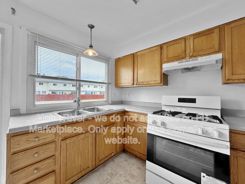 411 Gainsborough Ct. property image