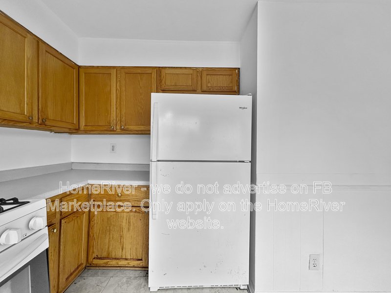 411 Gainsborough Ct. property image