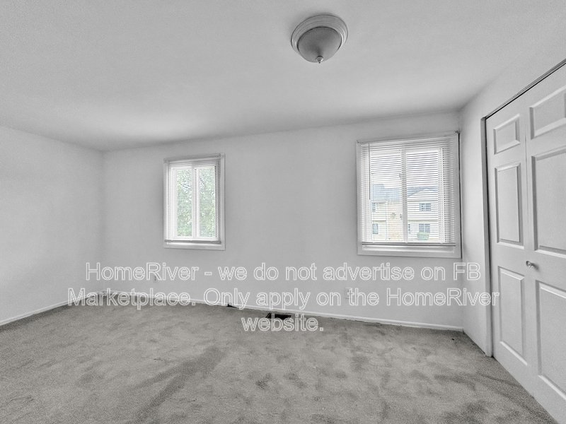 411 Gainsborough Ct. property image