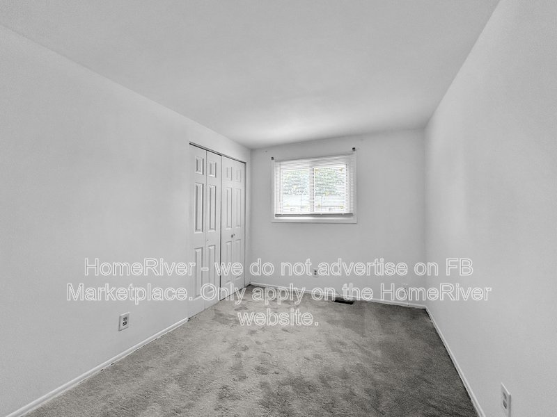 411 Gainsborough Ct. property image
