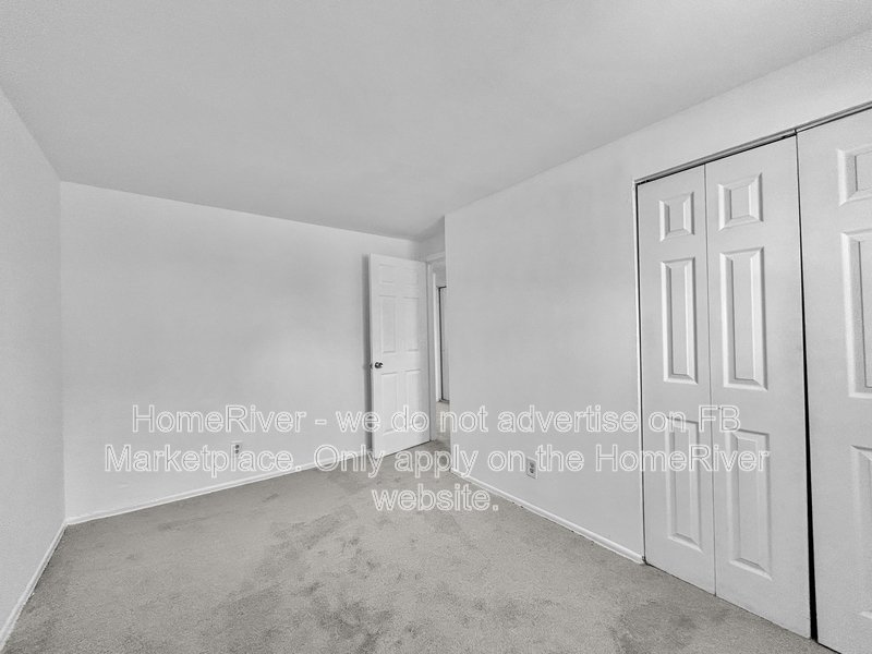 411 Gainsborough Ct. property image