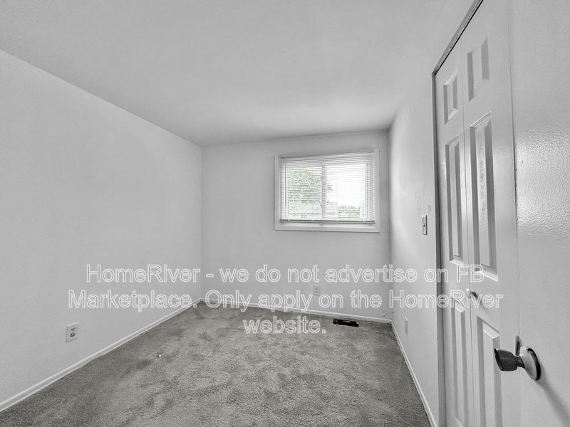 411 Gainsborough Ct. property image