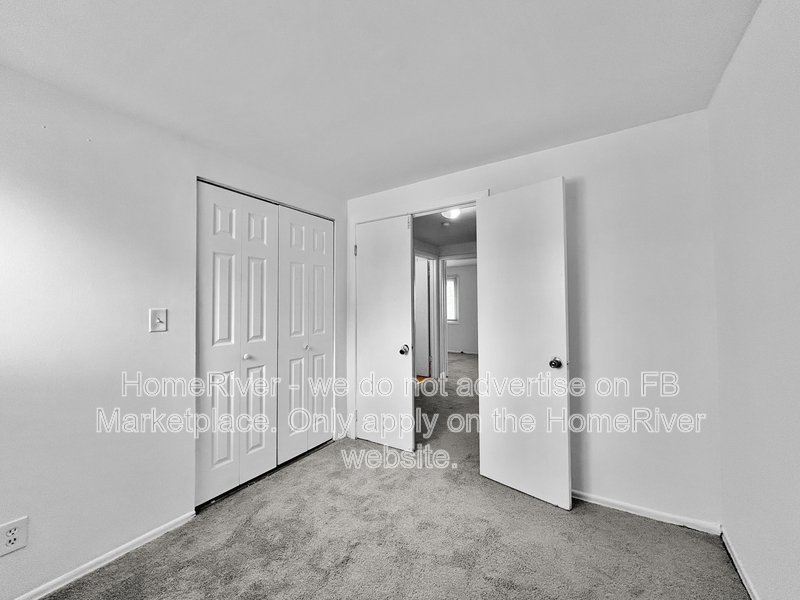 411 Gainsborough Ct. property image