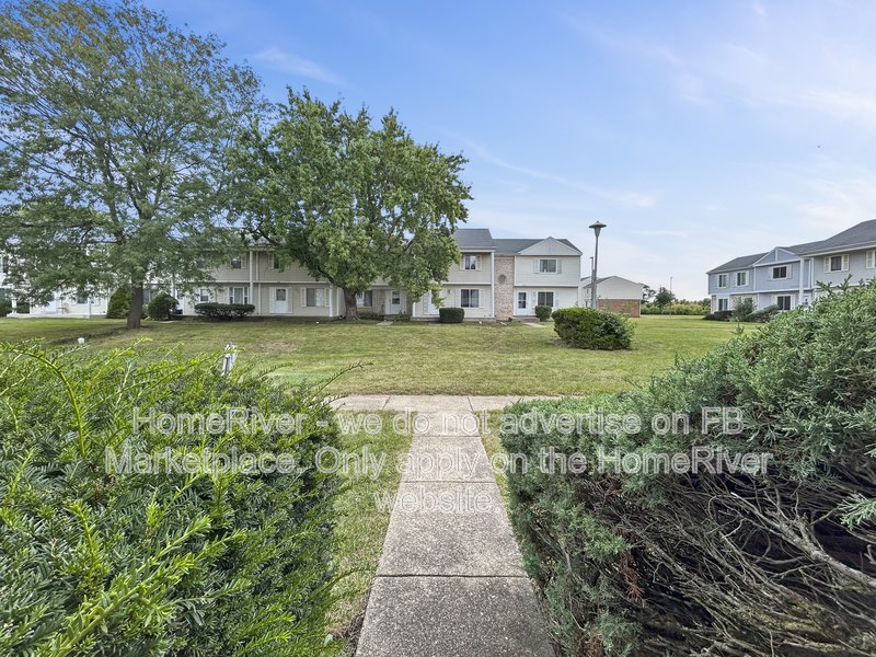 411 Gainsborough Ct. property image