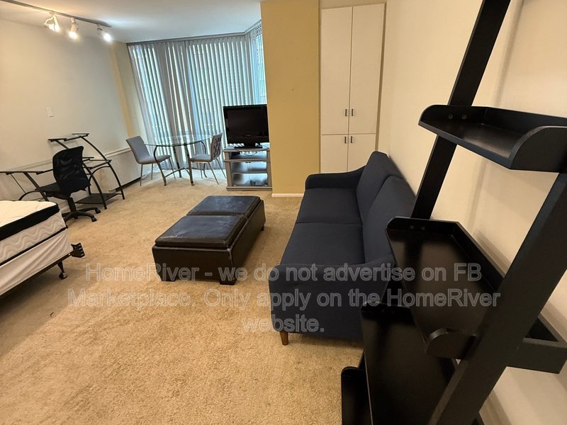 Apply today! 21 W Goethe St Apt 4E Chicago, IL 60610 property image