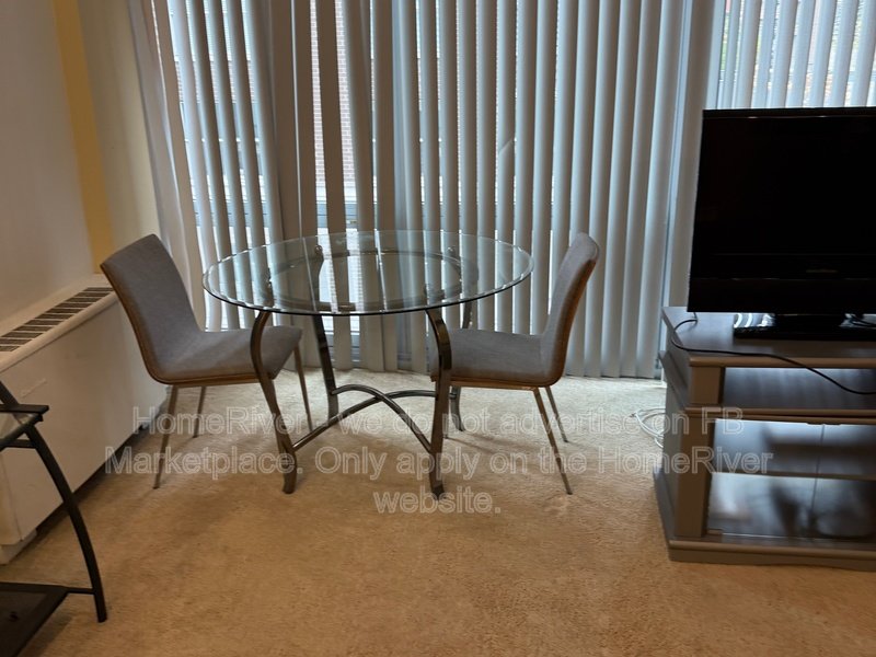 Apply today! 21 W Goethe St Apt 4E Chicago, IL 60610 property image