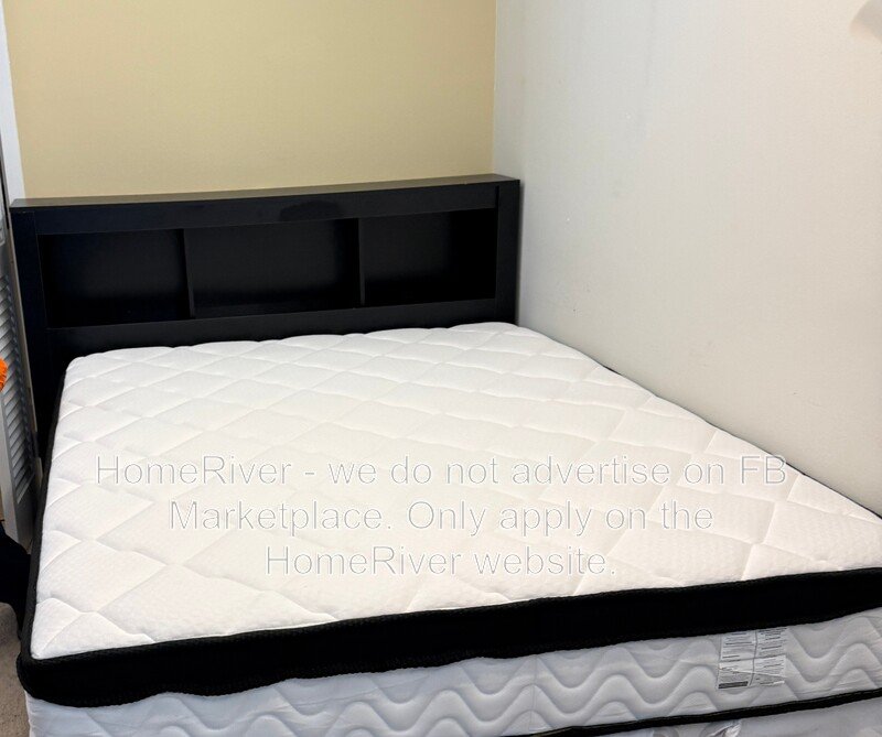 Apply today! 21 W Goethe St Apt 4E Chicago, IL 60610 property image