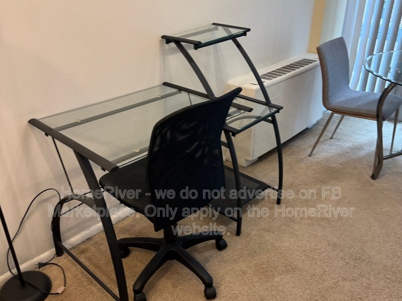 Apply today! 21 W Goethe St Apt 4E Chicago, IL 60610 property image