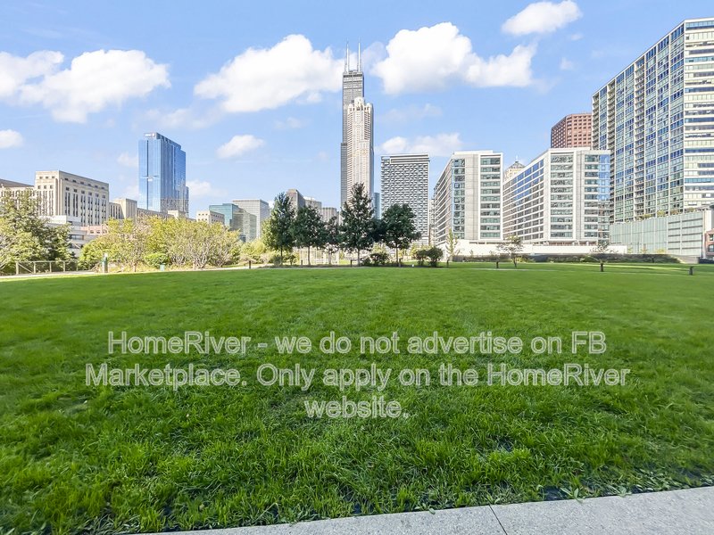Luxury High-Rise Living at The Reed at Southbank | Unit 2804 property image