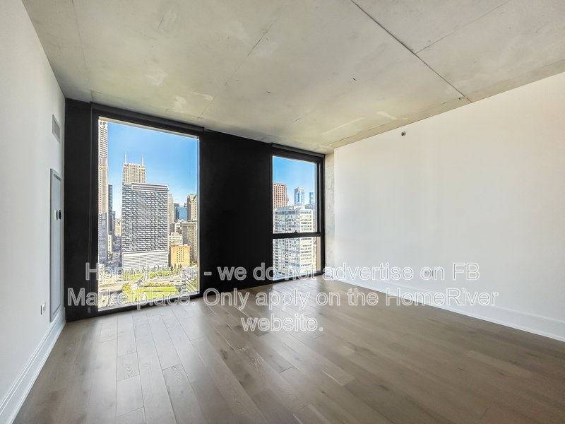 Luxury High-Rise Living at The Reed at Southbank | Unit 2804 property image