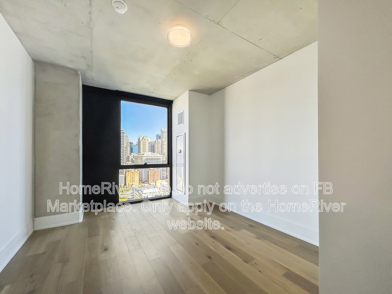 Luxury High-Rise Living at The Reed at Southbank | Unit 2804 property image