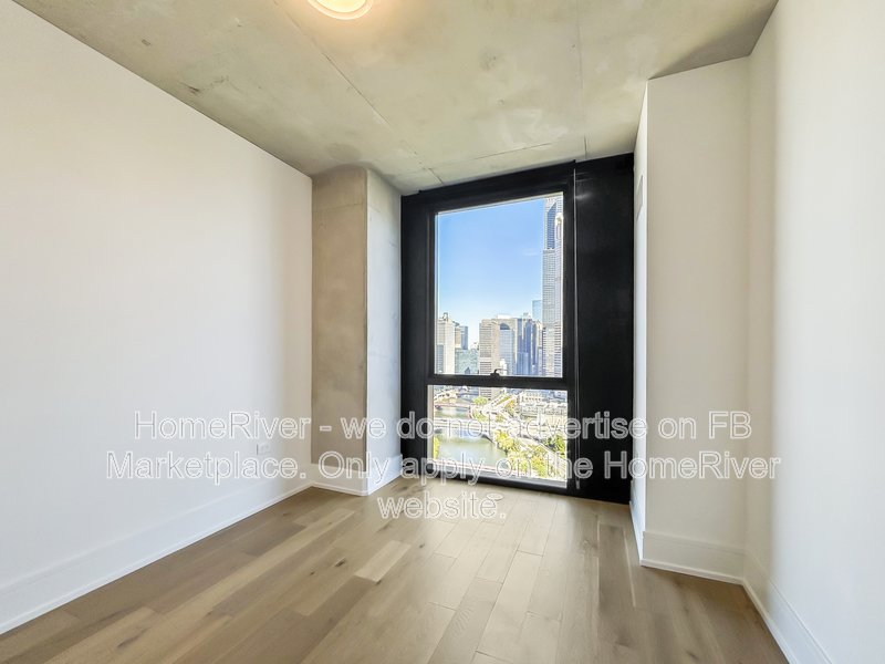 Luxury High-Rise Living at The Reed at Southbank | Unit 2804 property image