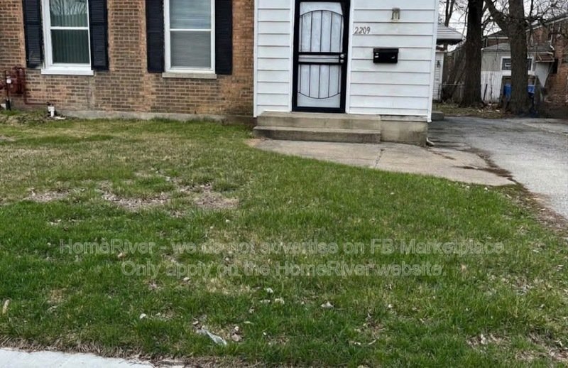 Apply Today! property image