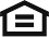Equal Housing Opportunities