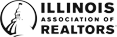 Illinois Realtors