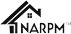 NARPM