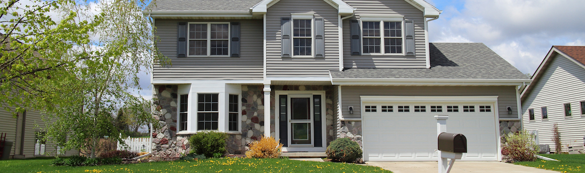 Cook County Property Managers